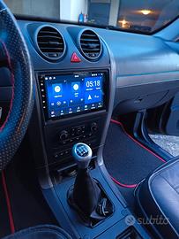 GREAT WALL HOVER 5  SPORT 4X4  LUXURY