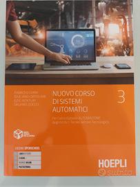 Nuovo corso di sistemi automatici 3