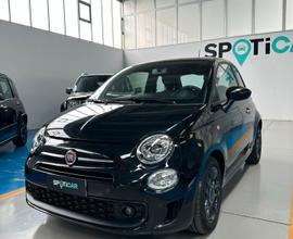 Fiat 500 1.0 Hybrid Connect 2021