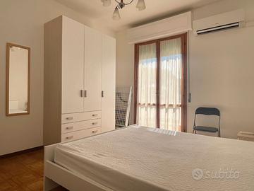 Vada, 23-31 agosto rif 79a