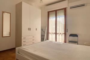 Vada, 23-31 agosto rif 79a