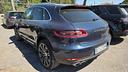 porsche-macan-3-0-s-diesel