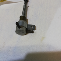 Pompa Manuale Alpina 0-70