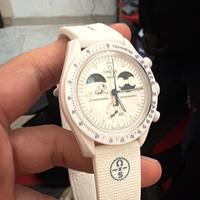 Orologio al quarzo