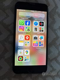 IPHONE 8