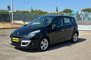 Renault Scénic X-Mod 1.5 dCi (Garanzia 24 Mesi)