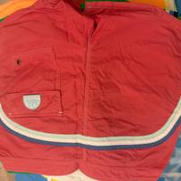 Costume uomo sundek