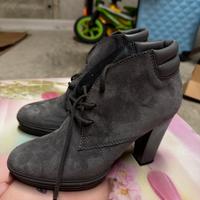 Hogan scarpe donna