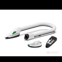 Picchio Folletto VK7