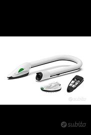 Picchio Folletto VK7