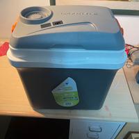 Frigo da viaggio 12 V