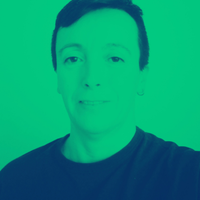 Operaia logistica, metalmecan/o assistenza anziani