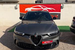 Alfa Romeo Tonale 1.6 diesel 130 CV TCT6 Super