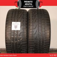 2 Gomme 265 45 R 18 Pirelli al 94% SPED GRATIS