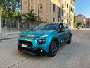 citroen-c3-bluehdi-100-s-s-shine