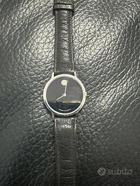 Orologio Movado Museum