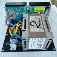 alimentatore 