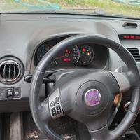fiat 16 1900 multijet 120 cv