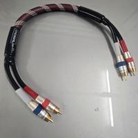 cavo RCA Hi end 50cm