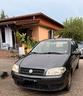fiat-punto-1-3-multijet-16v-5-porte-actual