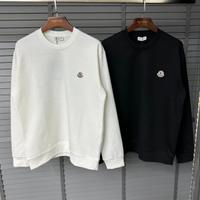 Maglione moncler