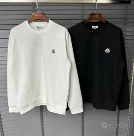 Maglione moncler