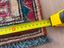 Immagine 5