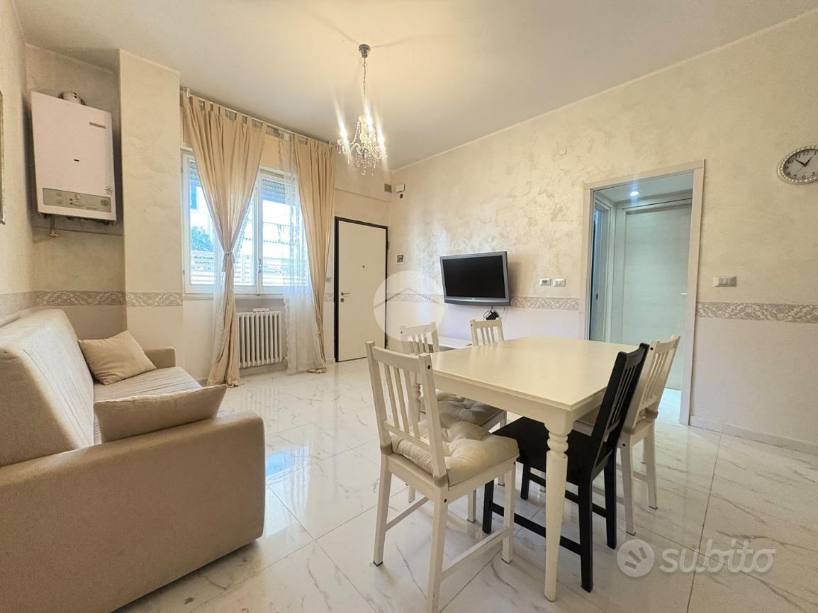Appartamento – Montesilvano, Villa Verlengia - Vista 5