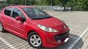 peugeot-207-1-4-vti-95cv-3p-xs