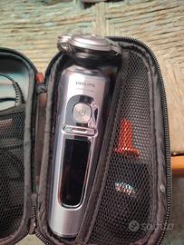 RASOIO PHILIPS S9000 PRESTIGE
