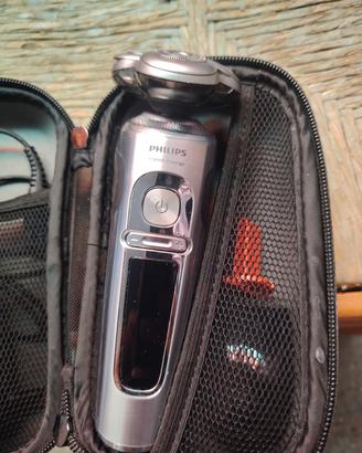 RASOIO PHILIPS S9000 PRESTIGE