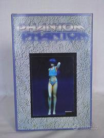 Madoka Orange Road Model Kit Soft Vinile Phantom