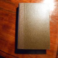 Libro: Fabiola di N.Wiseman