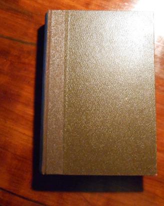 Libro: Fabiola di N.Wiseman