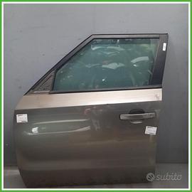 Porta Portiera Sportello Anteriore Sinistro SX Kia