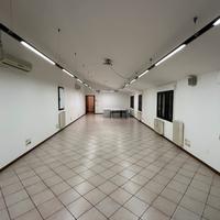 Ufficio/stanza 80mq