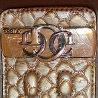 Pochette guess