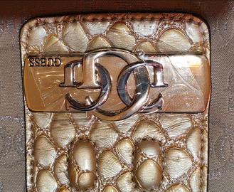 Pochette guess