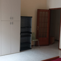 Stanza con bagno autonomo per donne