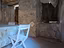 Immagine 29