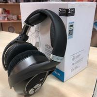 SENNHEISER CUFFIA AGGIUNTIVA PER RS-185