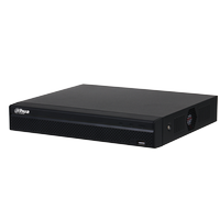 DAHUA NVR4104HS-4KS2-L