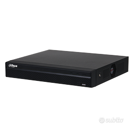 DAHUA NVR4104HS-4KS2-L