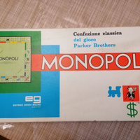 Monopoli
