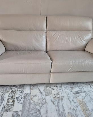 Divano reclinabile poltrone sofà