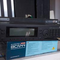 Korg Wavestation AD - Perfetto, con scheda suoni
