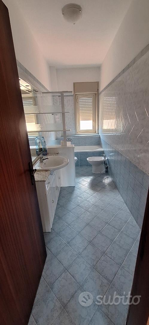 Appartamento – Caltanissetta, Quartiere Provvidenza - Vista 3