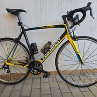 Bici da corsa Fondriest TF1 1.4 Carbon