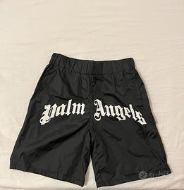 Costume palm angels Taglia L