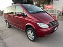 mercedes-viano-2-2-cdi-4matic-fun-l